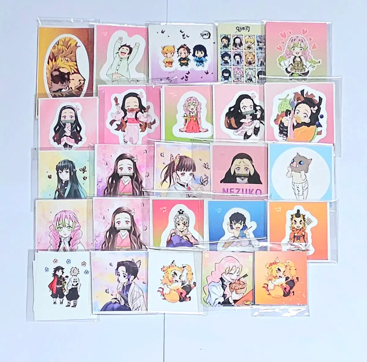 thumbnail-1
